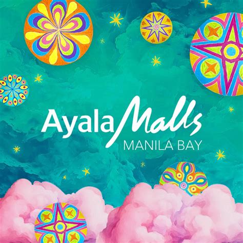 prc in ayala malls manila bay|We are pleased to announce that .